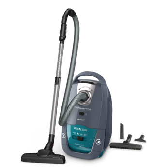 Brush ROWENTA Parquet Delta Vacuum Cleaner Silence Force Extreme