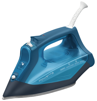 Steam Care Iron, Irons & Steamers