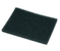 Vacuum Cleaner HEPA Filter Accessory For Rowenta Silence Force ZR00